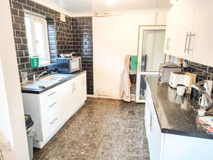 Photo 3- click for photo gallery